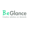 beglance-software