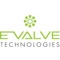 e-valve-technologies
