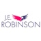 je-robinson-company