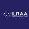 ilraa-data-analytics