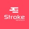 stroke-infotech