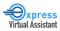 express-virtual-assistant