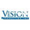 vision-marketing-1