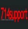 714support