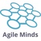 agile-minds