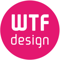 wtf-design