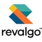 revalgo