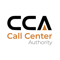 call-center-authority