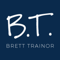 bretttrainorcom