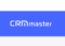 crm-master