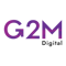 g2m-digital