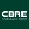 cbre-south-eastern-europe