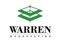 warren-bookkeeping