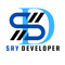 say-developer