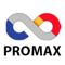 promaxfy-brand-lmited