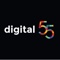 digital-55