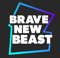 brave-new-beast