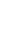 online-solution-pro