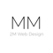 2m-web-design