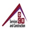 dcr-services-construction