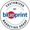 blueprint-marketing-group