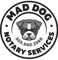 mad-dog-notary
