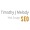 timothy-j-melody-web-design-seo