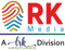 rk-media