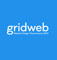 gridweb