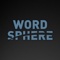 wordsphere-wordpress-development-agency
