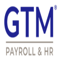 gtm-payroll-services