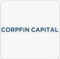 corpfin-capital