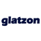 glatzon-solution