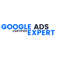 google-ads-expert