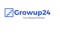 growup24
