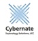 cybernate-technology-solutions