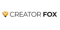 creatorfox
