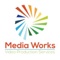 media-works-productions