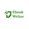 ebook-writeruk