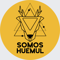 somos-huemul