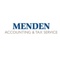 menden-accounting-tax-service