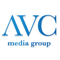 avc-media-group