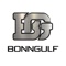 bonngulf-cable-solutions-uae