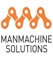 manmachine-solutions