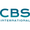 cbs-international-macedonia