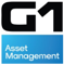 g1-asset-management