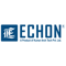 echon-building-products