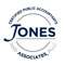 jones-associates-cpa-pllc