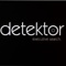 detektor-executive-search