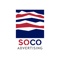 soco-advertising